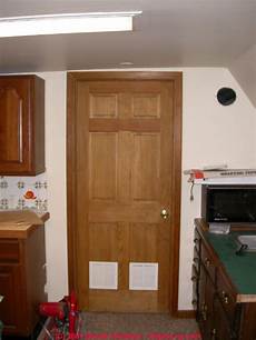 Heating Cabinet