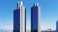 Heating-Cooling-Ventilation System Projects