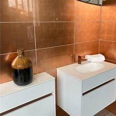 Heating Equipment