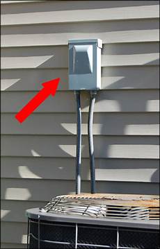 Heating Faucet