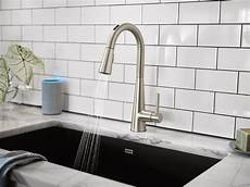 Heating Faucet