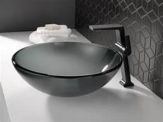 Heating Faucet