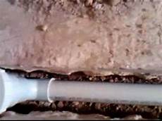 Heating Fittings