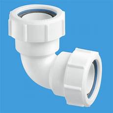 Heating Fittings