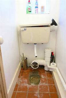 Heating Fittings