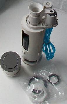 Heating Fittings