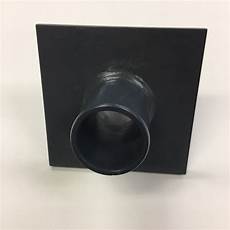Heating Flanges