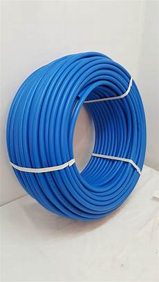 Heating Flanges