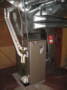 Heating Furnace