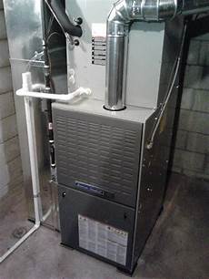 Heating Furnace
