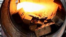 Heating Furnace