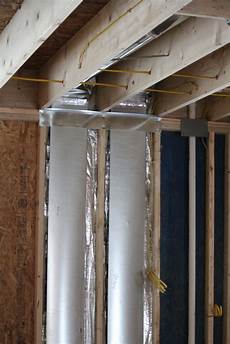 Heating Materials