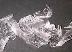 Heating Molds