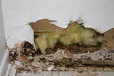 Heating Molds