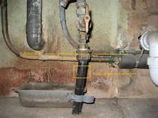Heating Pipe Fittings