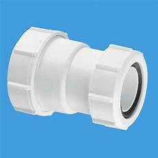 Heating Pipe Fittings
