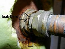 Heating Pipe Fittings