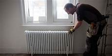 Heating Pipe
