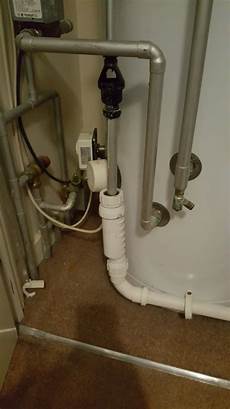 Heating Pipe