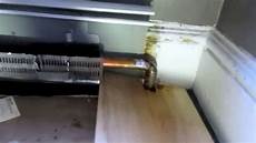 Heating Plugs