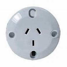 Heating Plugs