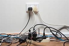 Heating Plugs