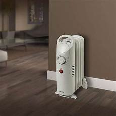 Heating Product