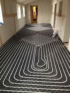 Heating Sistems