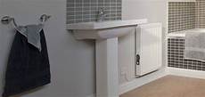 Heating System Design