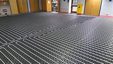 Heating System Product