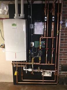 Heating System Product