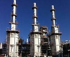 Heating System Product