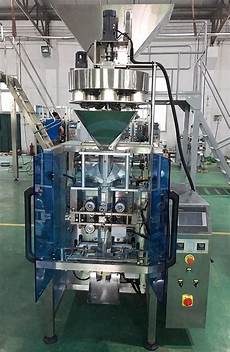 Heating System Product