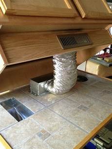 Heating System