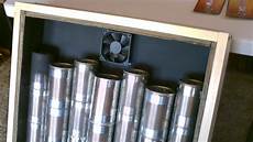 Heating Systems For Greenhouse
