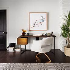 Heating Table