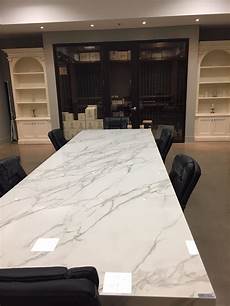 Heating Table