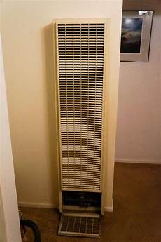 Heating Thermostat