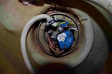 Heating Thermostat