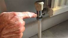Heating Thermostat