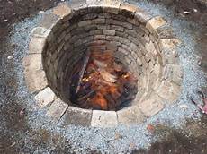 Heatings