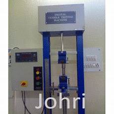 Hot-Cold Air Apparatus