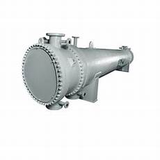 Hot-Cold Air Apparatus