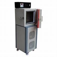 Hot-Cold Air Apparatus