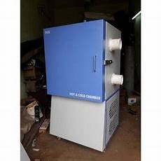 Hot-Cold Air Apparatus