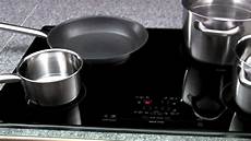 Hot Plates Set-Top Stove