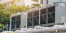 Hot Water Systems