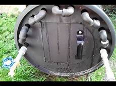 Hot Water Systems