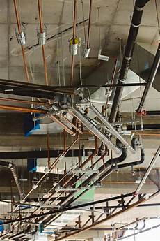 Hot Water Systems
