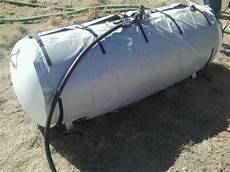 Ibc Heaters